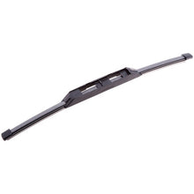 Load image into Gallery viewer, TRICO 55-122 12&quot; Rear Wiper Blade