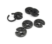 Load image into Gallery viewer, Lokar 55-190-11 Spin N Snap Wire Routing Kit