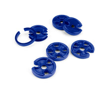 Load image into Gallery viewer, Lokar 55-190-12 Spin N Snap Wire Routing Kit