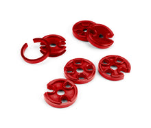 Load image into Gallery viewer, Lokar 55-190-13 Spin N Snap Wire Routing Kit