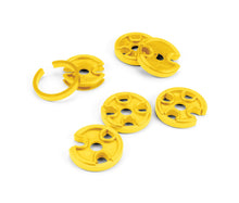 Load image into Gallery viewer, Lokar 55-190-15 Spin N Snap Wire Routing Kit