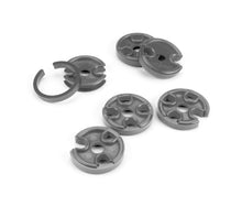 Load image into Gallery viewer, Lokar 55-190-19 Spin N Snap Wire Routing Kit
