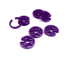Load image into Gallery viewer, Lokar 55-190-20 Spin N Snap Wire Routing Kit