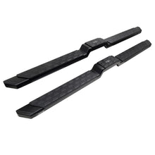 Load image into Gallery viewer, Westin 55-32375 HDX Running Boards for Select Ford F-150, Ford F-150 Lightning, Ford F-250 Super Duty, Ford F-350 Super Duty, Ford F-450 Super Duty, Ford F-550 Super Duty