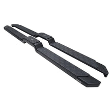 Load image into Gallery viewer, Westin 55-32375 HDX Running Boards for Select Ford F-150, Ford F-150 Lightning, Ford F-250 Super Duty, Ford F-350 Super Duty, Ford F-450 Super Duty, Ford F-550 Super Duty