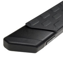 Load image into Gallery viewer, Westin 55-32375 HDX Running Boards for Select Ford F-150, Ford F-150 Lightning, Ford F-250 Super Duty, Ford F-350 Super Duty, Ford F-450 Super Duty, Ford F-550 Super Duty