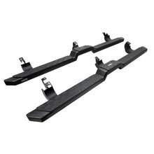 Load image into Gallery viewer, Westin 55-32775 HDX Running Boards for Select Toyota Tacoma