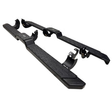 Load image into Gallery viewer, Westin 55-32775 HDX Running Boards for Select Toyota Tacoma