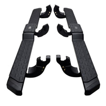 Load image into Gallery viewer, Westin 55-32775 HDX Running Boards for Select Toyota Tacoma