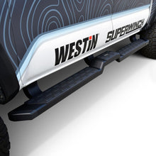 Load image into Gallery viewer, Westin 55-32775 HDX Running Boards for Select Toyota Tacoma