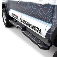 Load image into Gallery viewer, Westin 55-32775 HDX Running Boards for Select Toyota Tacoma