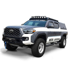 Load image into Gallery viewer, Westin 55-32775 HDX Running Boards for Select Toyota Tacoma