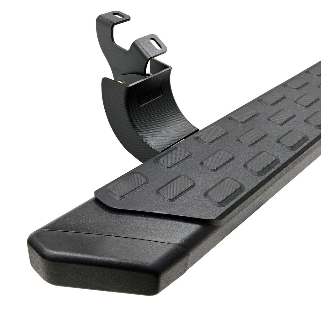 Westin 55-32775 HDX Running Boards for Select Toyota Tacoma