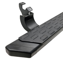 Load image into Gallery viewer, Westin 55-32775 HDX Running Boards for Select Toyota Tacoma