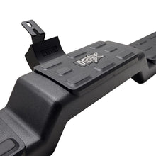 Load image into Gallery viewer, Westin 55-32775 HDX Running Boards for Select Toyota Tacoma