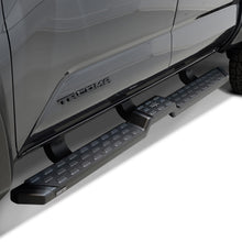 Load image into Gallery viewer, Westin 55-32785 HDX Running Boards for Select Toyota Tacoma