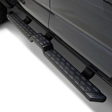 Load image into Gallery viewer, Westin 55-32785 HDX Running Boards for Select Toyota Tacoma