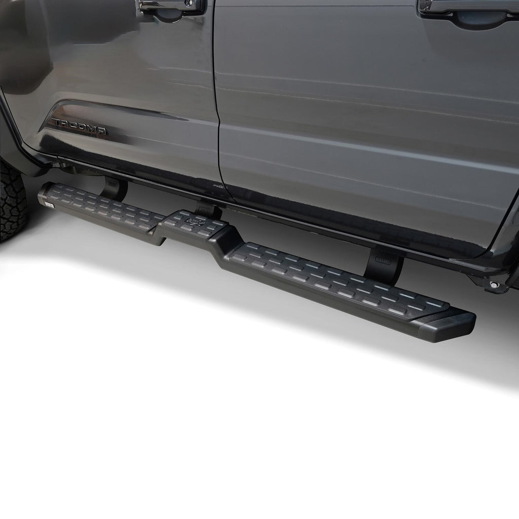 Westin 55-32785 HDX Running Boards for Select Toyota Tacoma
