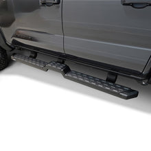 Load image into Gallery viewer, Westin 55-32785 HDX Running Boards for Select Toyota Tacoma