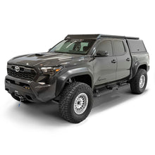 Load image into Gallery viewer, Westin 55-32785 HDX Running Boards for Select Toyota Tacoma