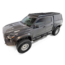 Load image into Gallery viewer, Westin 55-32785 HDX Running Boards for Select Toyota Tacoma