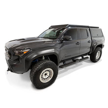 Load image into Gallery viewer, Westin 55-32785 HDX Running Boards for Select Toyota Tacoma