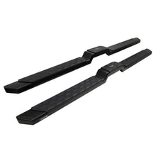 Load image into Gallery viewer, Westin 55-33565 HDX Running Boards for Select Dodge Ram 1500, Dodge Ram 2500, Dodge Ram 3500, Ram 1500, Ram Classic, Ram 2500, Ram