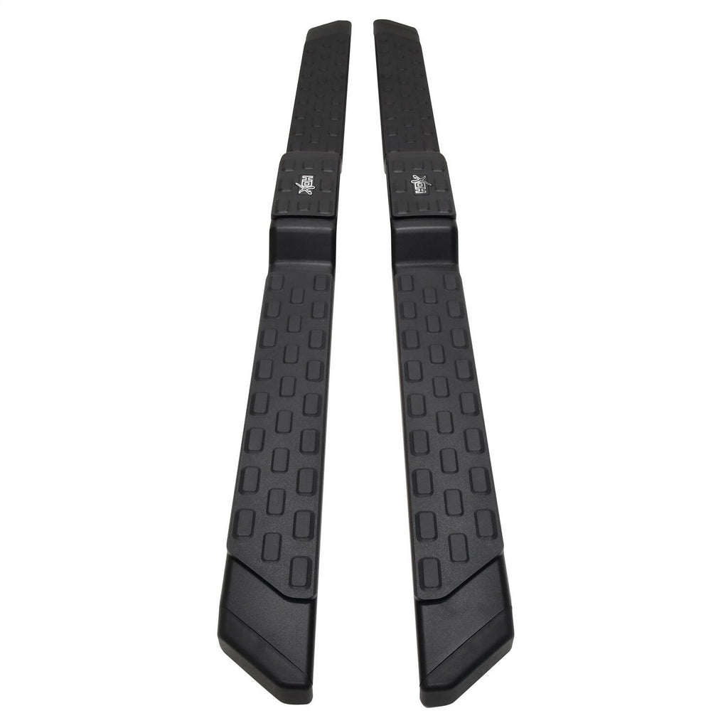 Westin 55-33565 HDX Running Boards for Select Dodge Ram 1500, Dodge Ram 2500, Dodge Ram 3500, Ram 1500, Ram Classic, Ram 2500, Ram