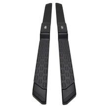 Load image into Gallery viewer, Westin 55-33565 HDX Running Boards for Select Dodge Ram 1500, Dodge Ram 2500, Dodge Ram 3500, Ram 1500, Ram Classic, Ram 2500, Ram