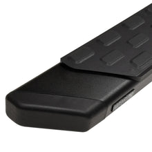 Load image into Gallery viewer, Westin 55-33565 HDX Running Boards for Select Dodge Ram 1500, Dodge Ram 2500, Dodge Ram 3500, Ram 1500, Ram Classic, Ram 2500, Ram