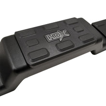 Load image into Gallery viewer, Westin 55-33565 HDX Running Boards for Select Dodge Ram 1500, Dodge Ram 2500, Dodge Ram 3500, Ram 1500, Ram Classic, Ram 2500, Ram