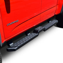 Load image into Gallery viewer, Westin 55-34015 HDX Running Boards for Select Chevrolet Colorado, GMC Canyon