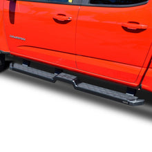 Load image into Gallery viewer, Westin 55-34015 HDX Running Boards for Select Chevrolet Colorado, GMC Canyon