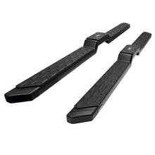 Load image into Gallery viewer, Westin 55-34085 HDX Running Boards for Select Ram