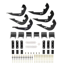 Load image into Gallery viewer, Westin 55-34085 HDX Running Boards for Select Ram