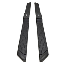 Load image into Gallery viewer, Westin 55-34125 HDX Running Boards for Select Chevrolet Silverado 1500, Chevrolet Silverado HD, Chevrolet Silverado HD, GMC Sierra 1500, GMC Sierra HD, GMC Sierra HD