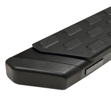 Load image into Gallery viewer, Westin 55-34125 HDX Running Boards for Select Chevrolet Silverado 1500, Chevrolet Silverado HD, Chevrolet Silverado HD, GMC Sierra 1500, GMC Sierra HD, GMC Sierra HD