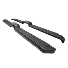 Load image into Gallery viewer, Westin 55-34135 HDX Running Boards for Select Chevrolet Silverado 1500, Chevrolet Silverado HD, Chevrolet Silverado HD, GMC Sierra 1500, GMC Sierra HD, GMC Sierra HD