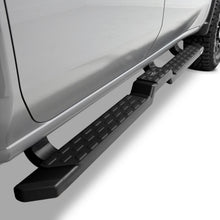 Load image into Gallery viewer, Westin 55-34135 HDX Running Boards for Select Chevrolet Silverado 1500, Chevrolet Silverado HD, Chevrolet Silverado HD, GMC Sierra 1500, GMC Sierra HD, GMC Sierra HD