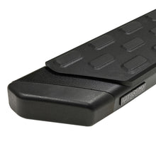 Load image into Gallery viewer, Westin 55-34135 HDX Running Boards for Select Chevrolet Silverado 1500, Chevrolet Silverado HD, Chevrolet Silverado HD, GMC Sierra 1500, GMC Sierra HD, GMC Sierra HD