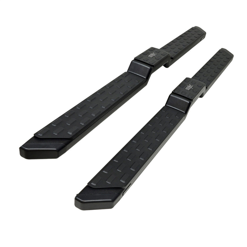 Westin 55-34155 HDX Running Boards for Select Ford Ranger