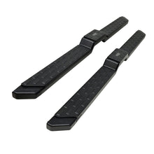 Load image into Gallery viewer, Westin 55-34155 HDX Running Boards for Select Ford Ranger
