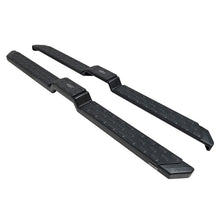 Load image into Gallery viewer, Westin 55-34155 HDX Running Boards for Select Ford Ranger