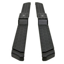 Load image into Gallery viewer, Westin 55-34155 HDX Running Boards for Select Ford Ranger