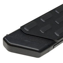 Load image into Gallery viewer, Westin 55-34155 HDX Running Boards for Select Ford Ranger
