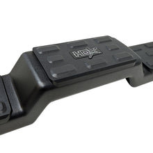 Load image into Gallery viewer, Westin 55-34155 HDX Running Boards for Select Ford Ranger