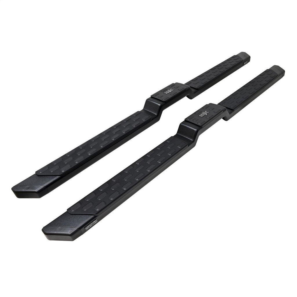 Westin 55-34165 HDX Running Boards for Select Jeep Gladiator