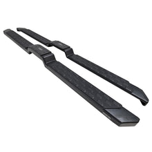 Load image into Gallery viewer, Westin 55-34165 HDX Running Boards for Select Jeep Gladiator