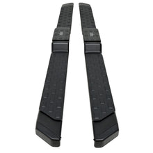 Load image into Gallery viewer, Westin 55-34165 HDX Running Boards for Select Jeep Gladiator