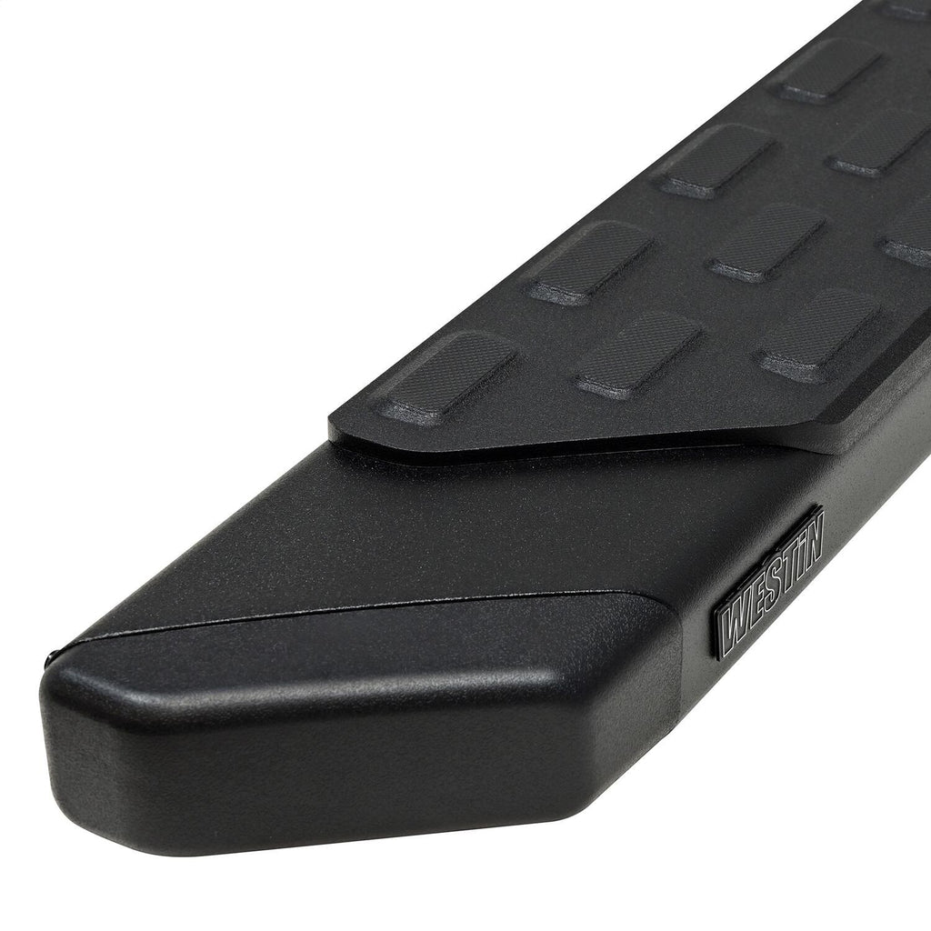 Westin 55-34165 HDX Running Boards for Select Jeep Gladiator